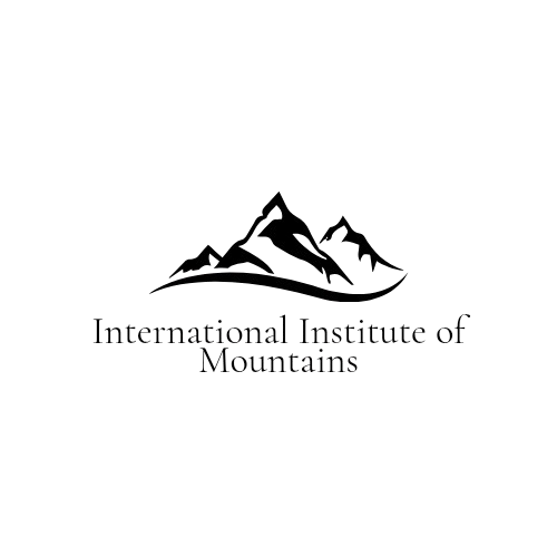 					Показать Том 1 № 1 (2026): International Montology Studies
				